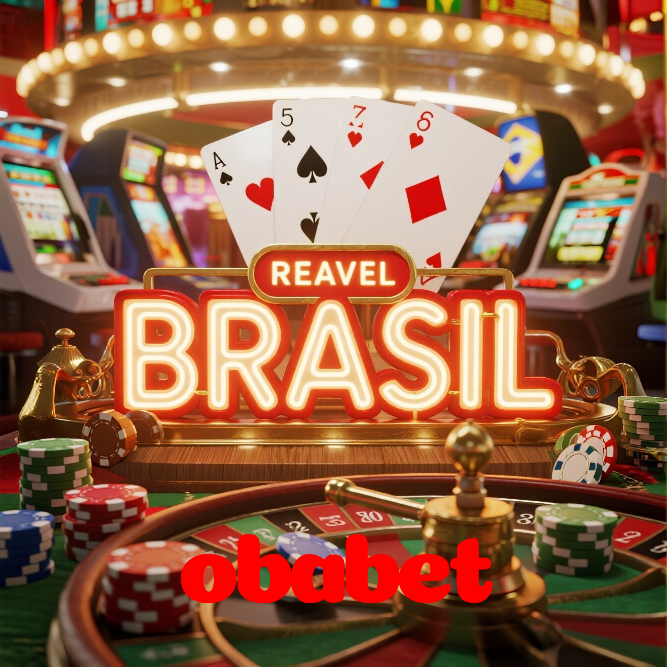 obabet:Ganhe com segurança e diversão no cassino online mais confiável!