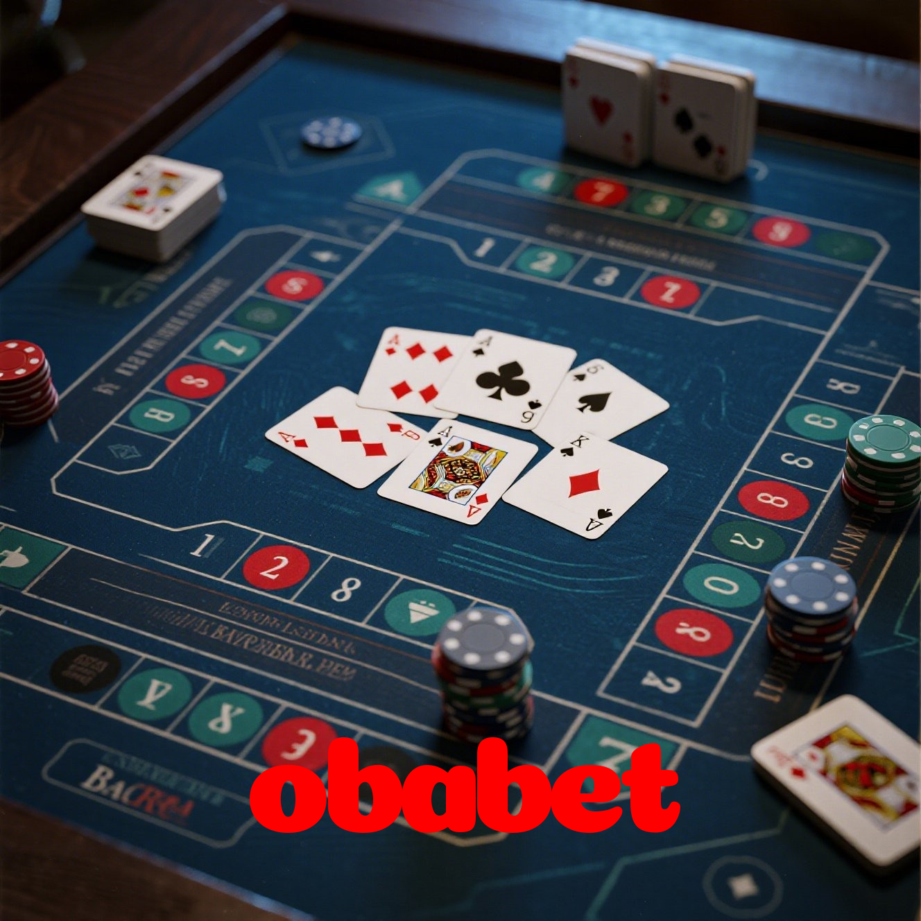 obabet<随机后缀2>