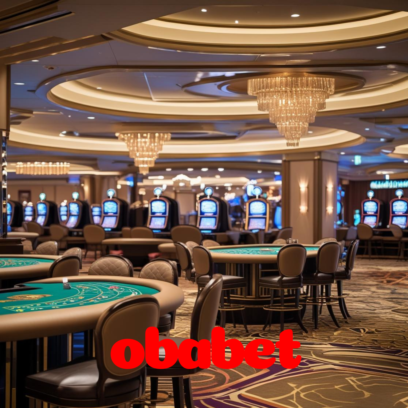  slots