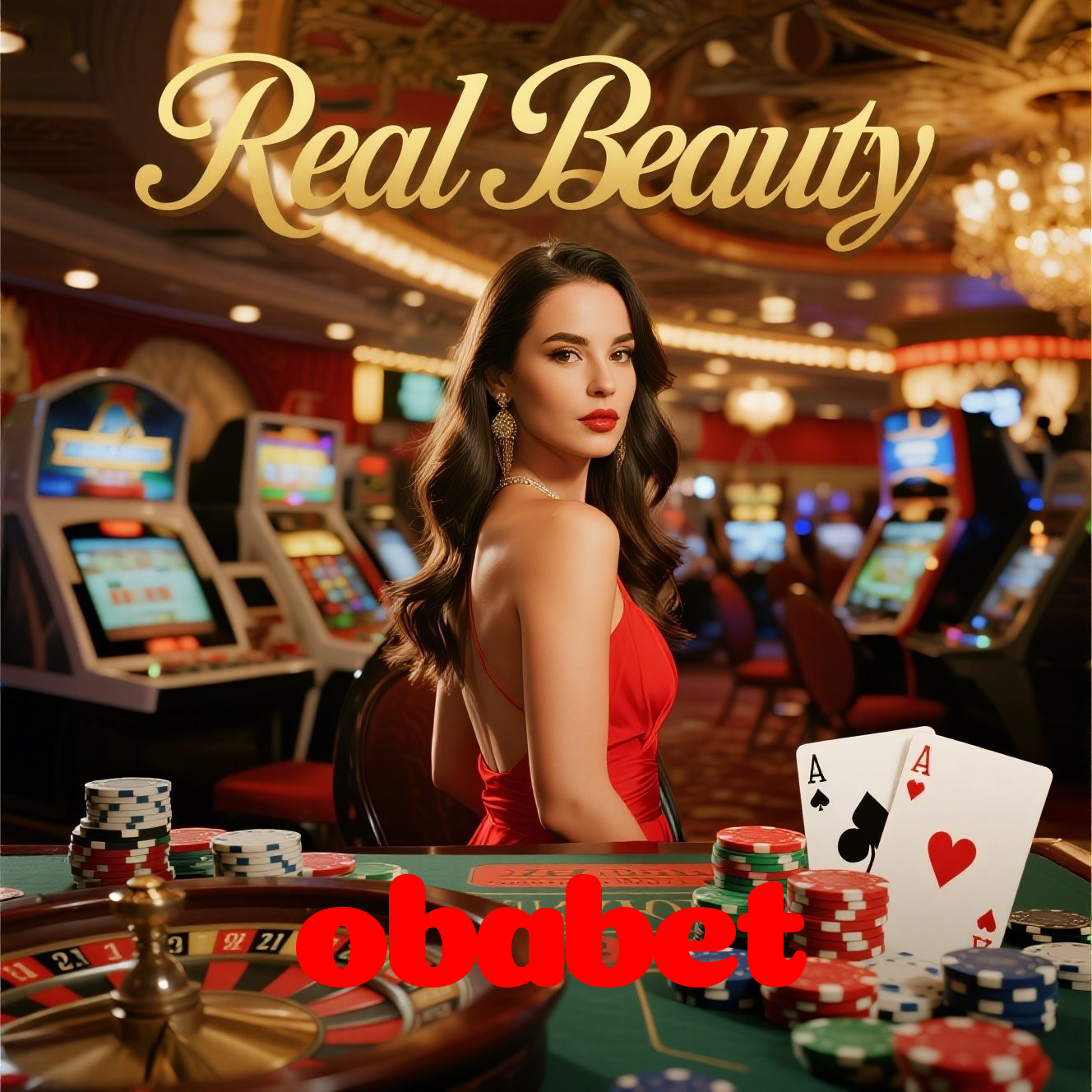 obabet:Desafie sua sorte no cassino online mais confiável e ganhe!