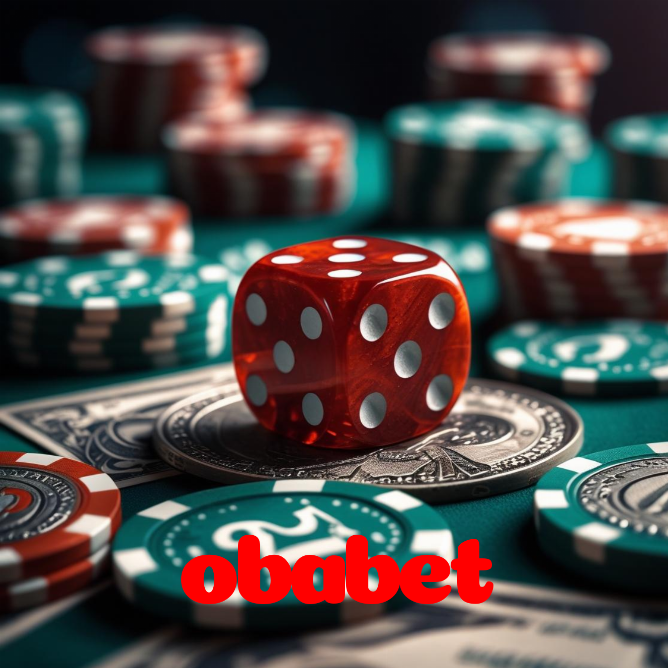 obabet:Jogue e vença no cassino mais confiável do Brasil!