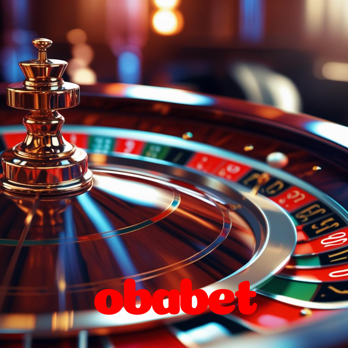 obabet:Jogue Agora no Cassino Online Mais Seguro do Brasil e Ganhe Muito!