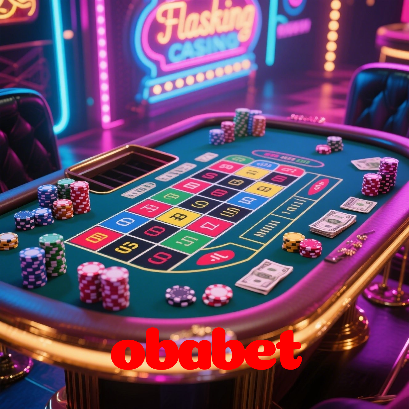 obabet:Ganhe Agora no Melhor Cassino Online do Brasil e Viva a Emoção!