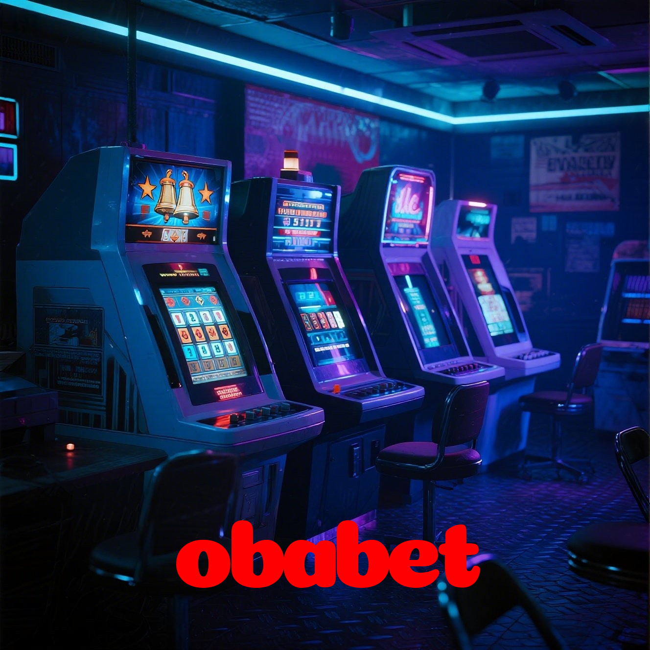 obabet<随机后缀2>