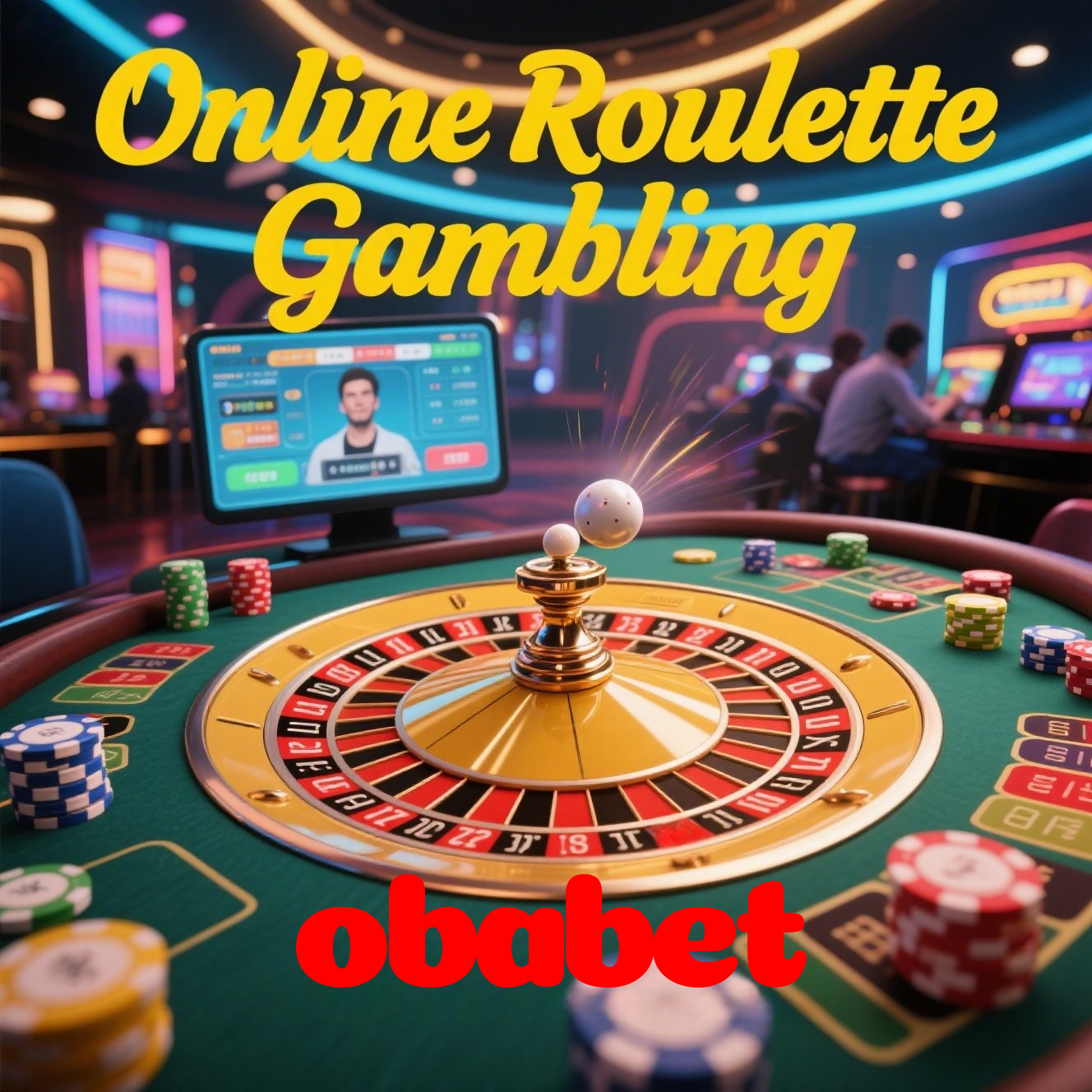 obabet:Entre no cassino online mais seguro e ganhe grandes recompensas!