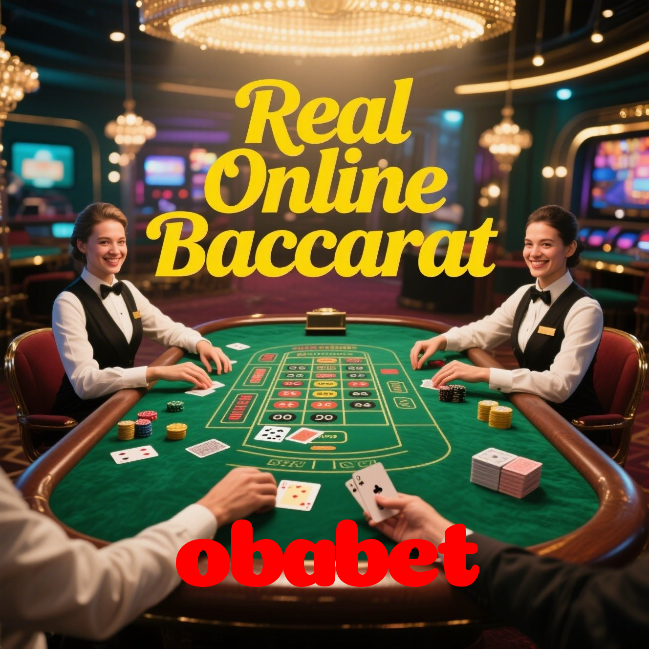 obabet:Jogue no cassino online mais confiável e tenha a chance de ganhar muito!