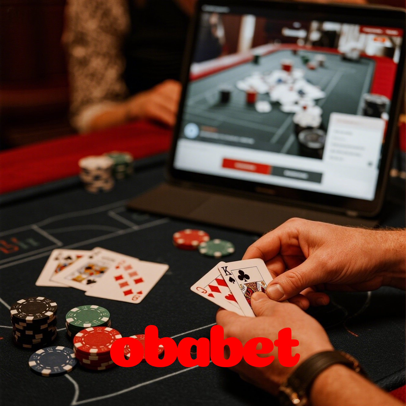obabet:Venha Jogar e Ganhar no Cassino Online Mais Confiável do Brasil!