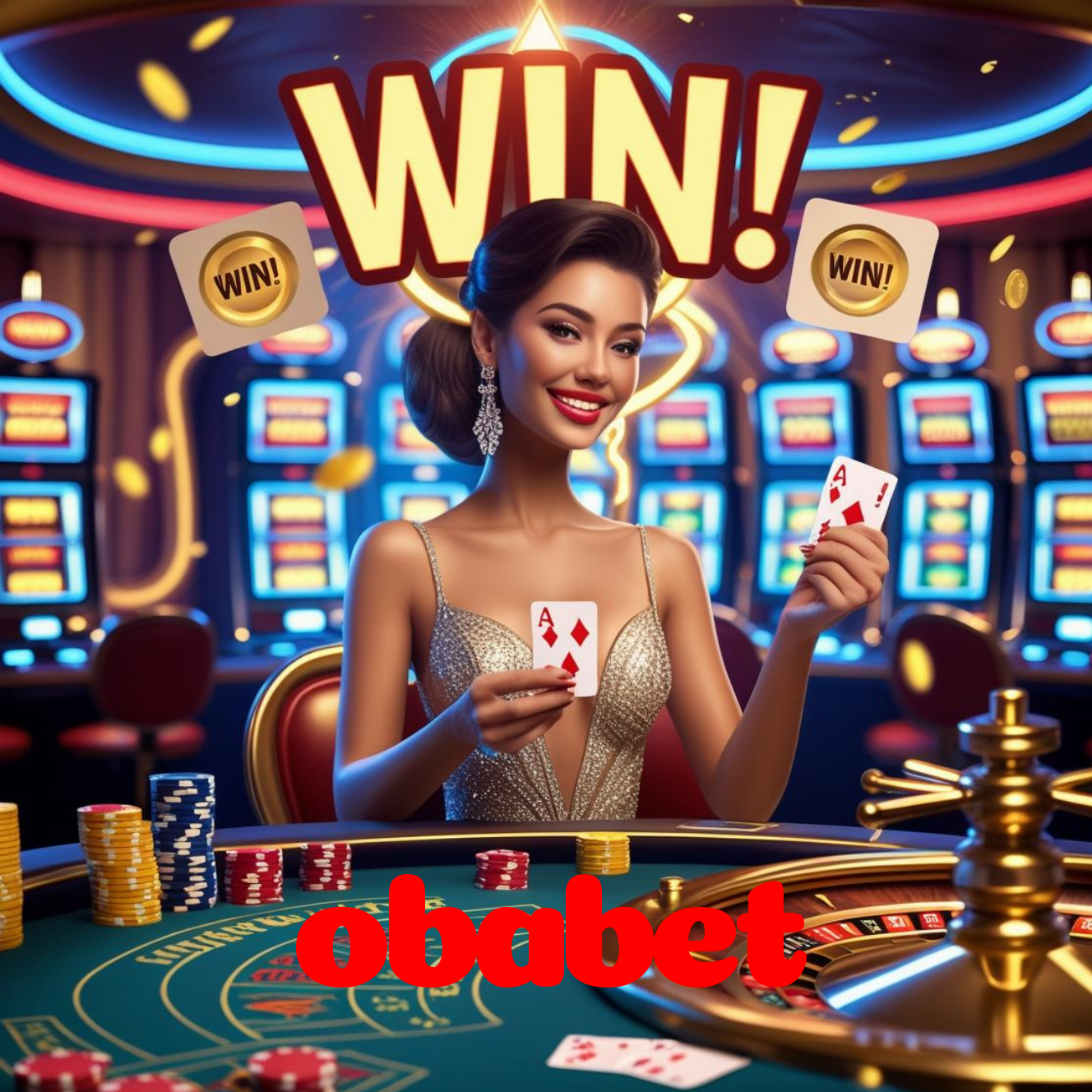 obabet:Participe da Diversão e Ganhe no Melhor Cassino Online do Brasil!