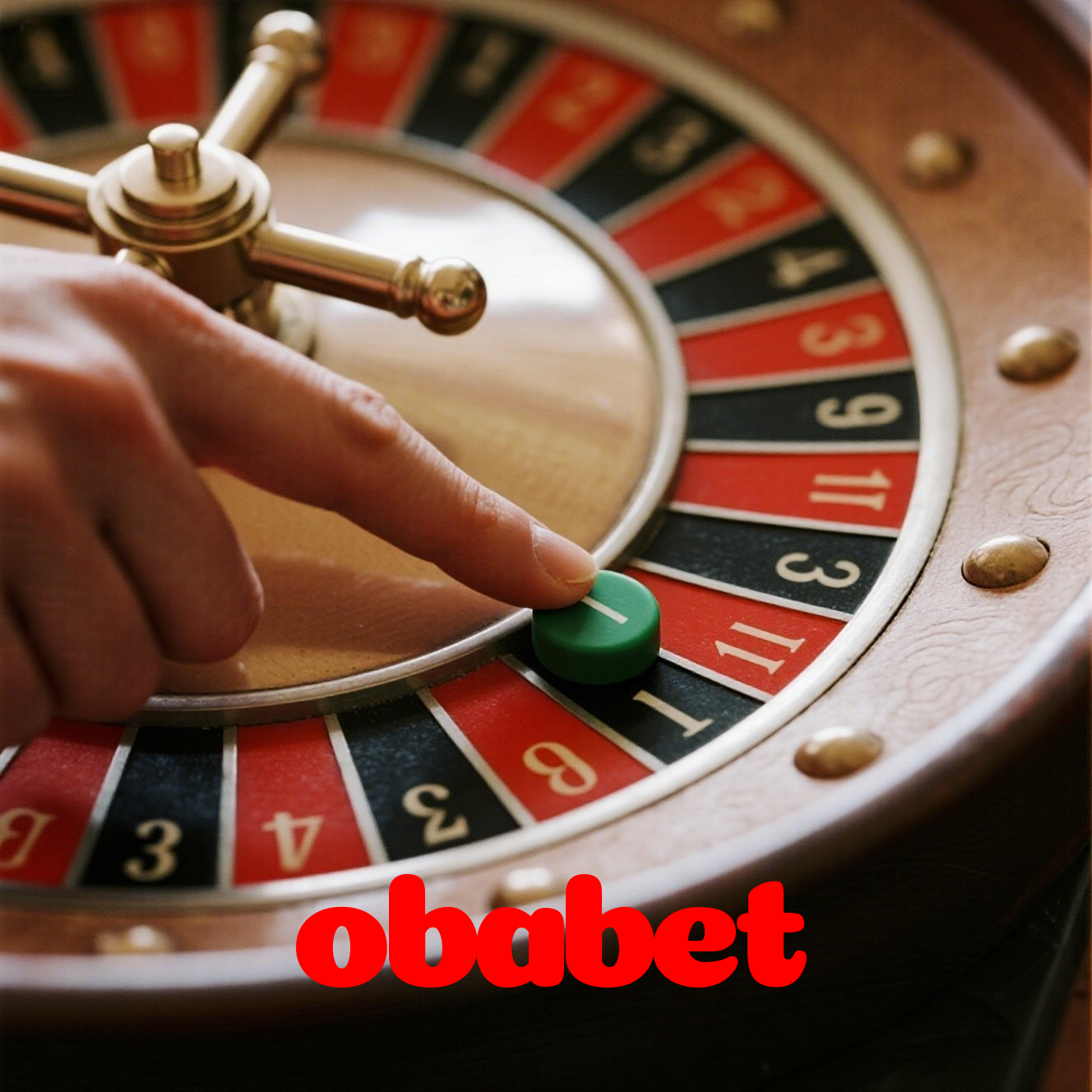obabet:No cassino mais confiável, você sempre tem uma chance de vencer!
