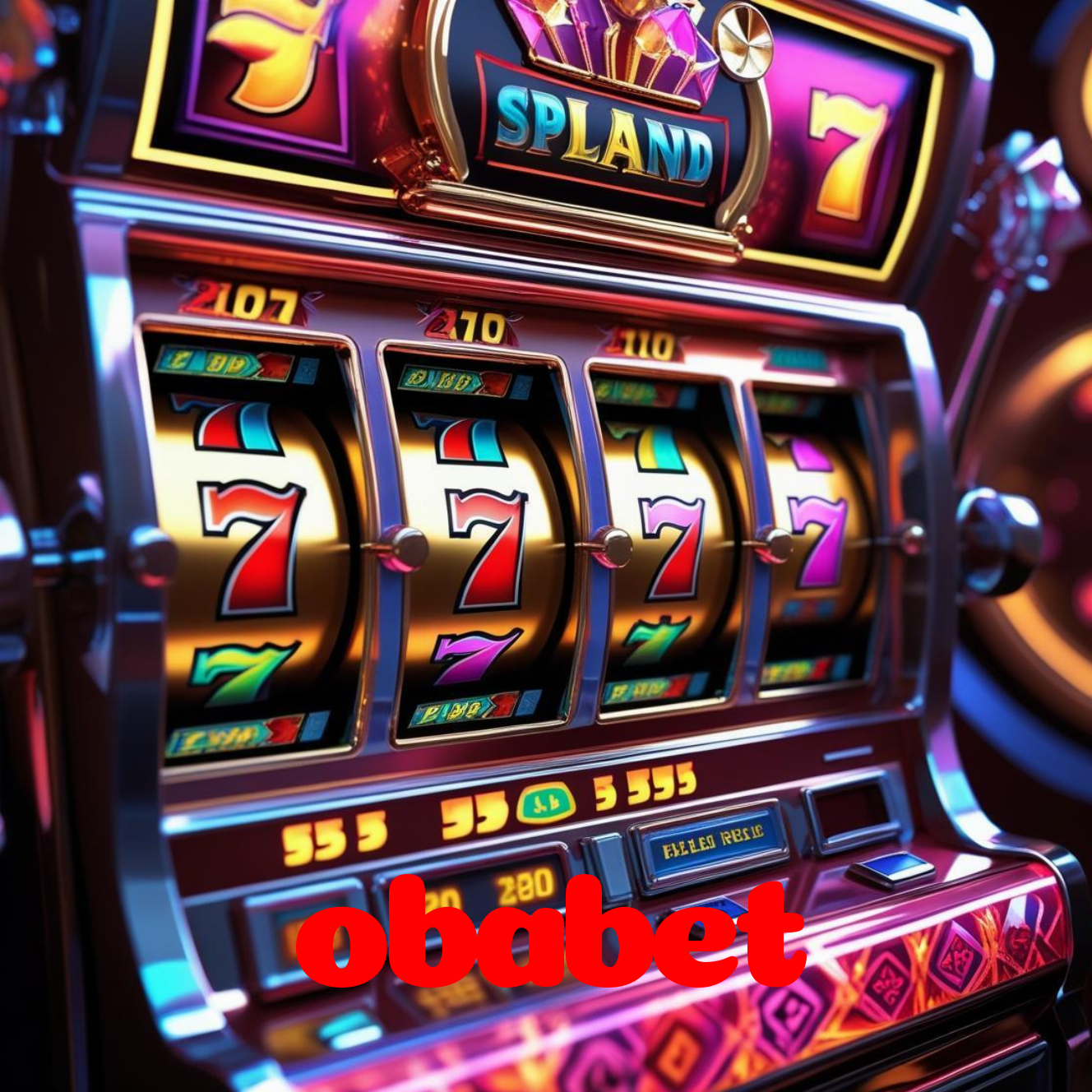 obabet:O cassino online mais seguro te espera para grandes vitórias!