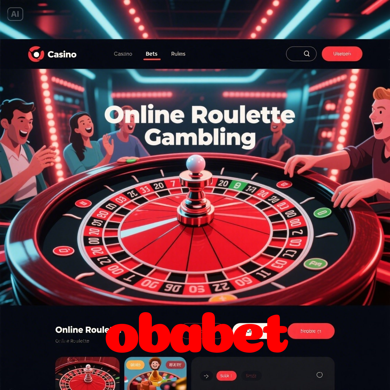  slots