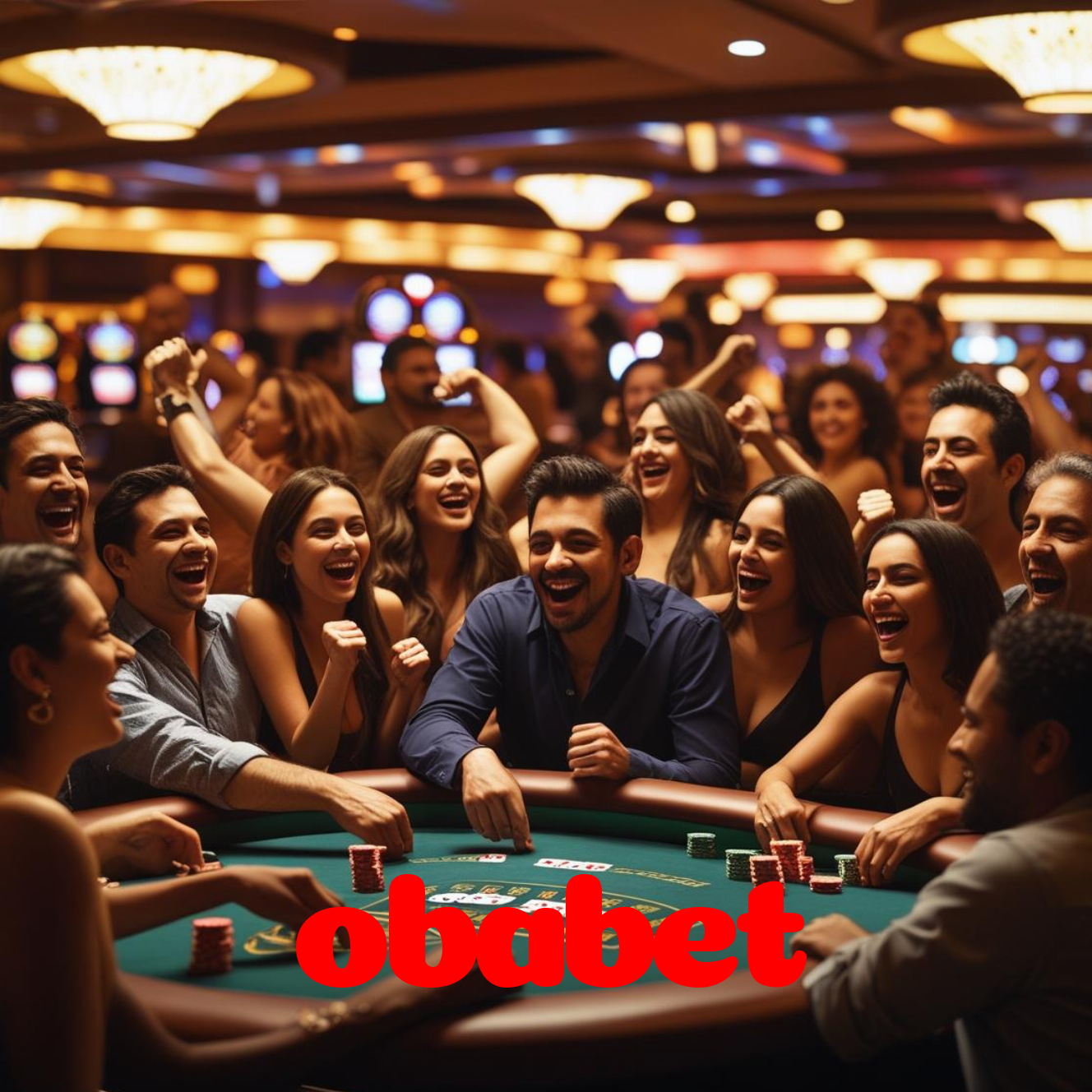 obabet:Jogue com confiança e ganhe prêmios incríveis no cassino online!