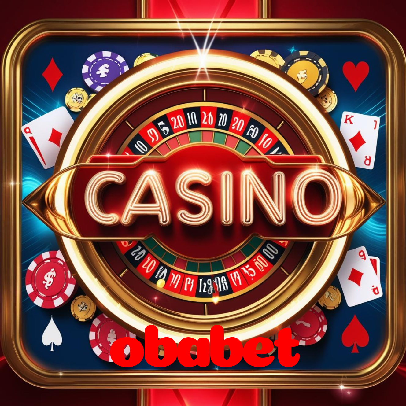 obabet:Sua Sorte Está Aqui: O Melhor Cassino Online no Brasil Espera Por Você!