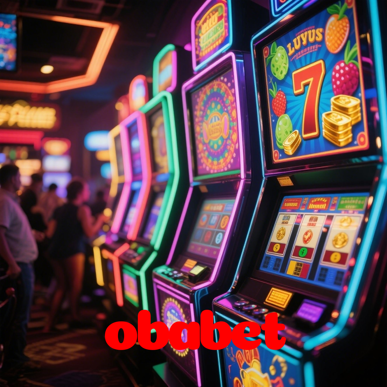 obabet:Seu sucesso no cassino online começa com uma aposta confiável!