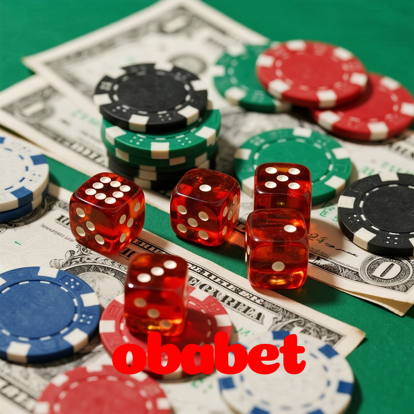 obabet:Vença no cassino mais confiável e tenha a chance de realizar seus sonhos!
