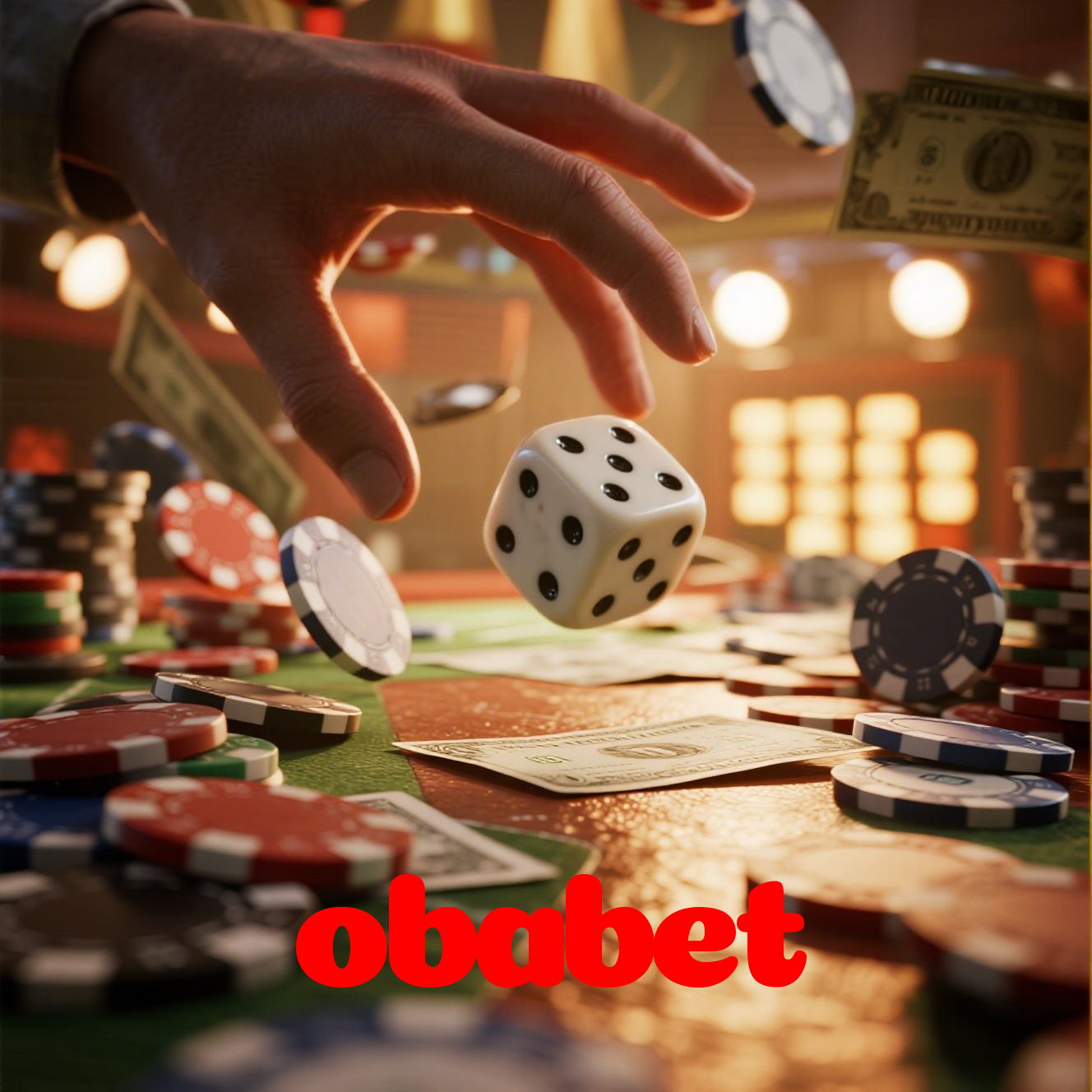  slots