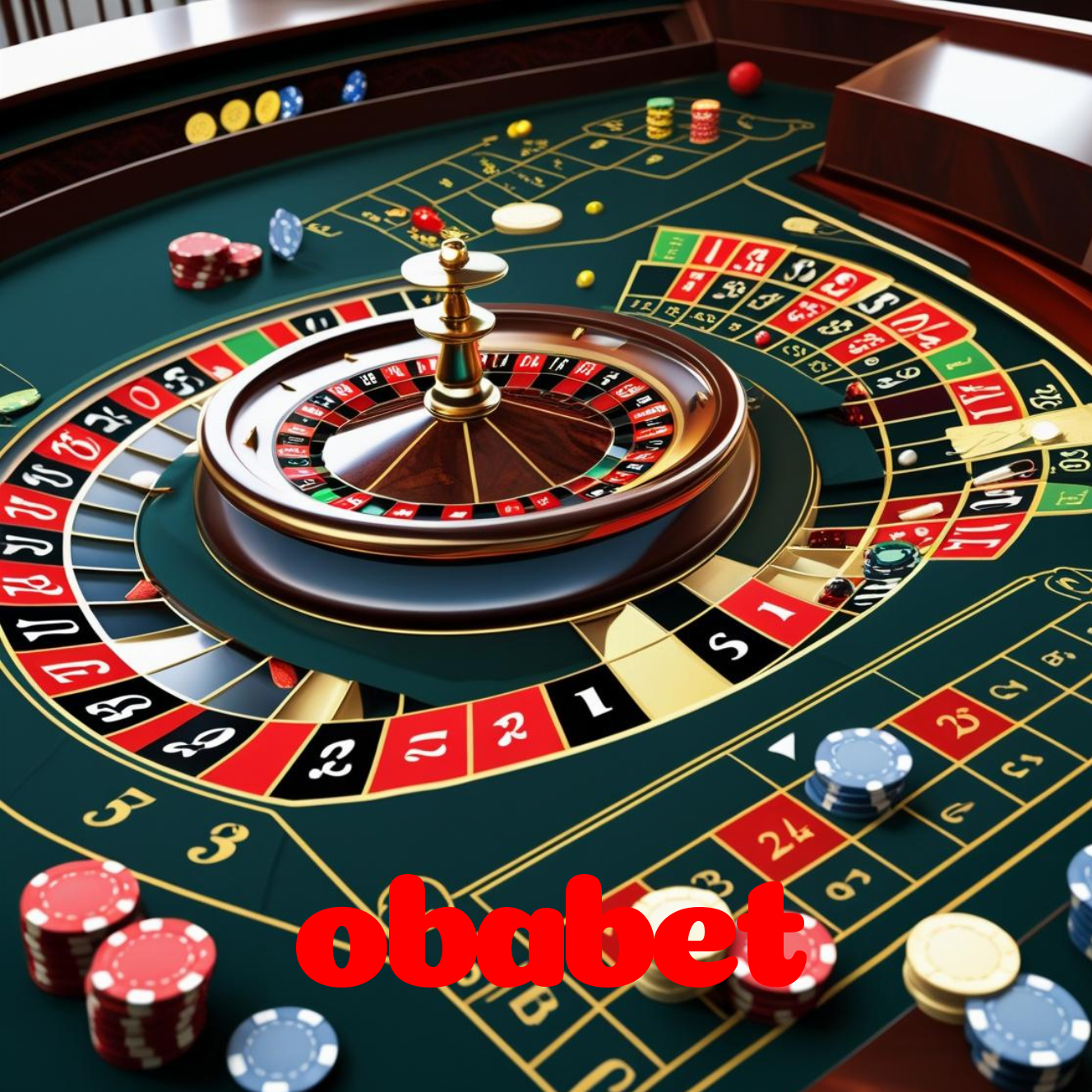  slots