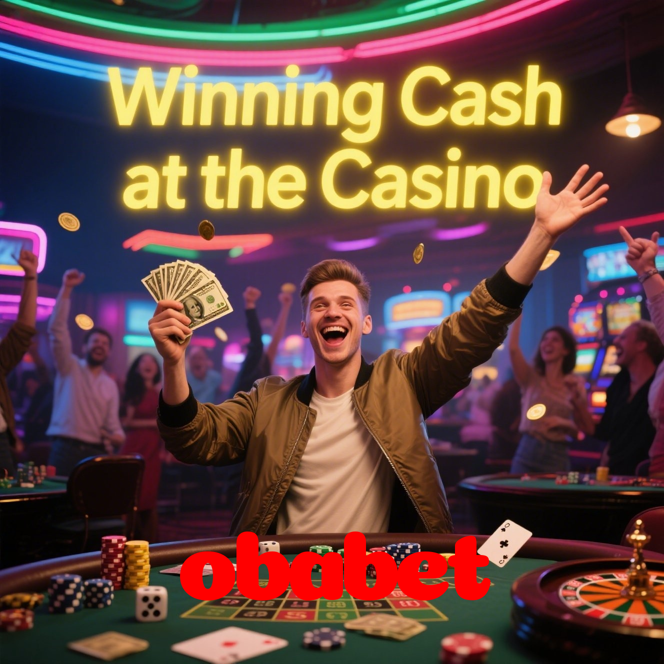 obabet:As Melhores Ofertas e Jogos de Cassino Online Só Aqui no Brasil!