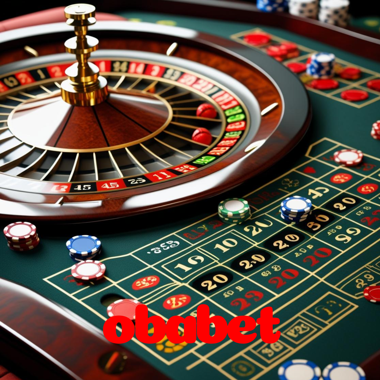 obabet:Ganhe muito no cassino online mais seguro e divertido do Brasil!