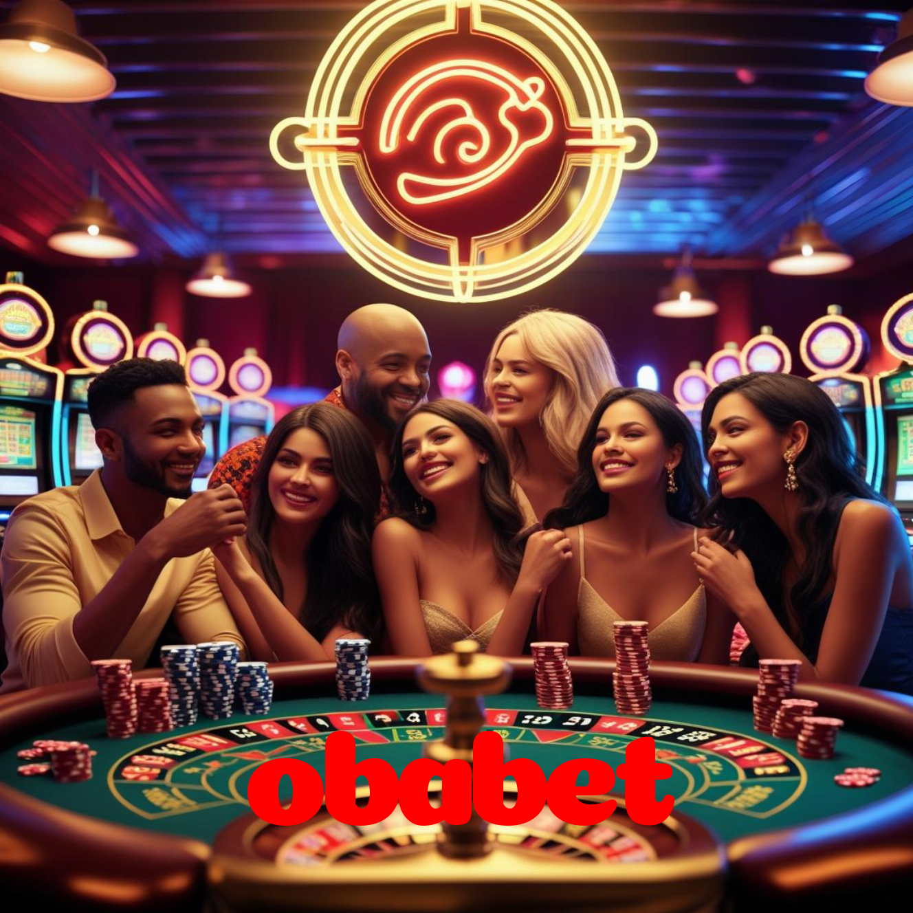 obabet:Jogue no cassino online mais seguro e ganhe muito!