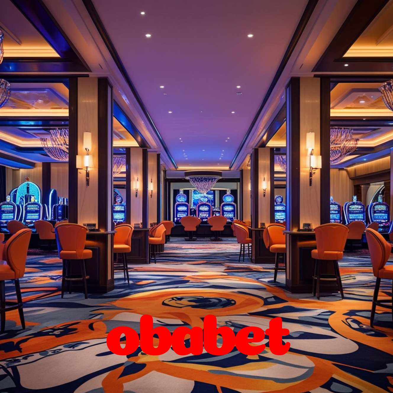 obabet:O cassino online perfeito para jogadores brasileiros está aqui!