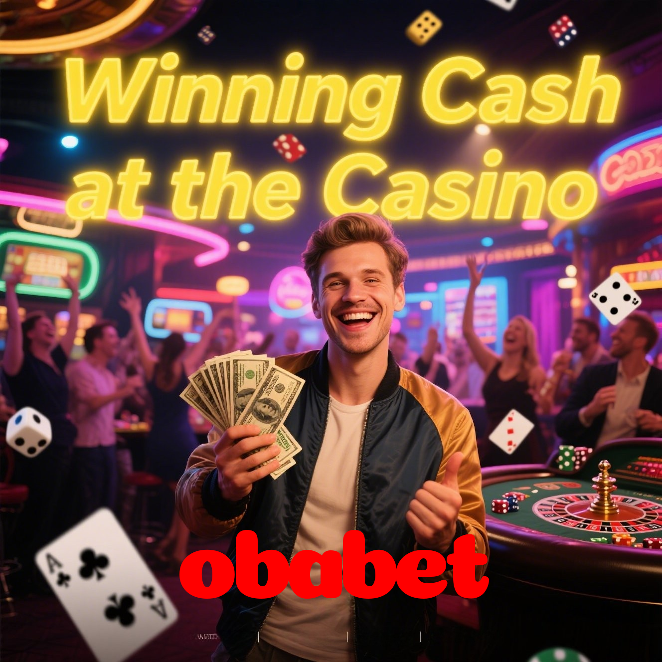 obabet:Ganhe Muito Jogando no Cassino Online Mais Famoso do Brasil!