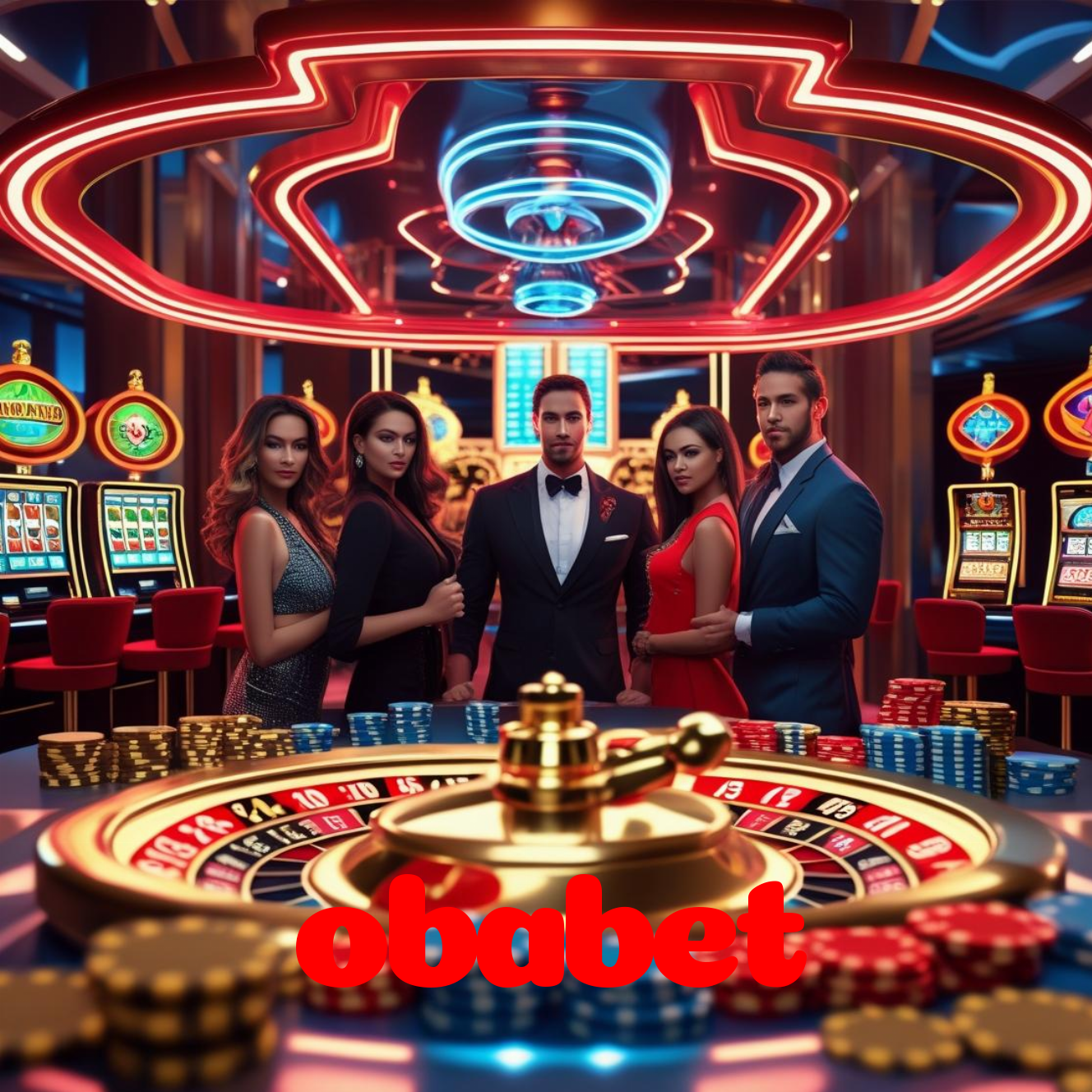 obabet:Jogue agora e tenha uma chance de ganhar no melhor cassino online do Brasil!