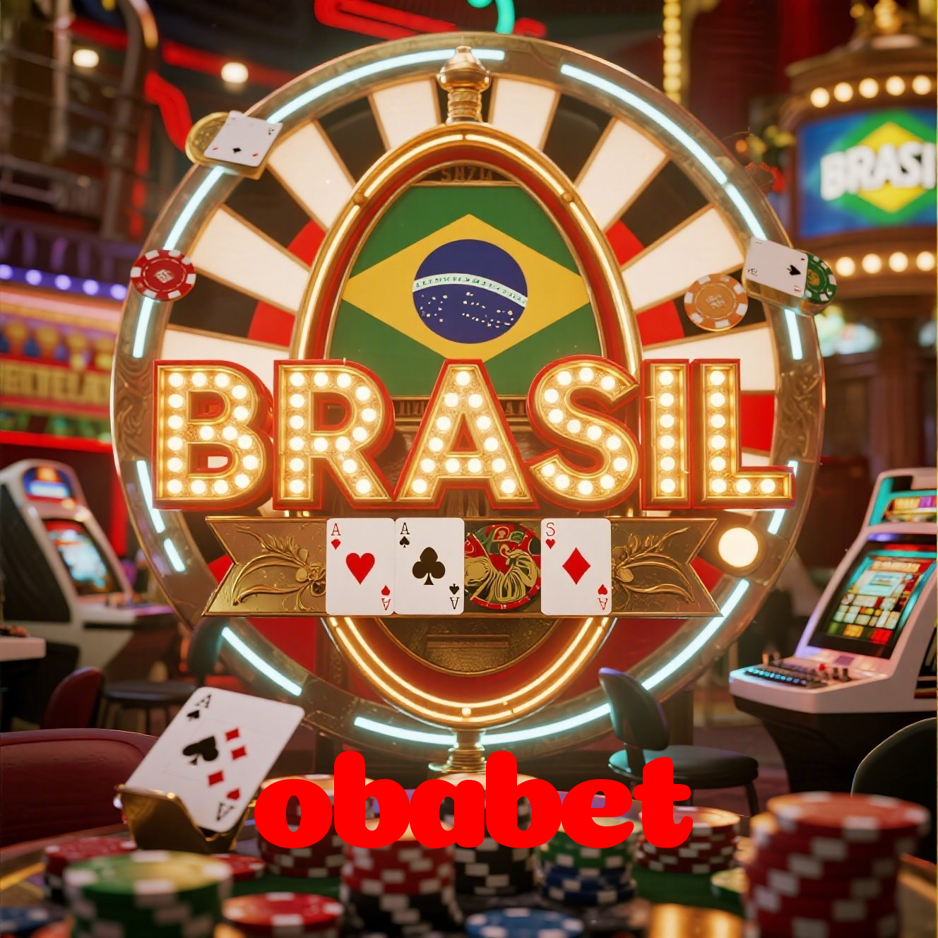  download