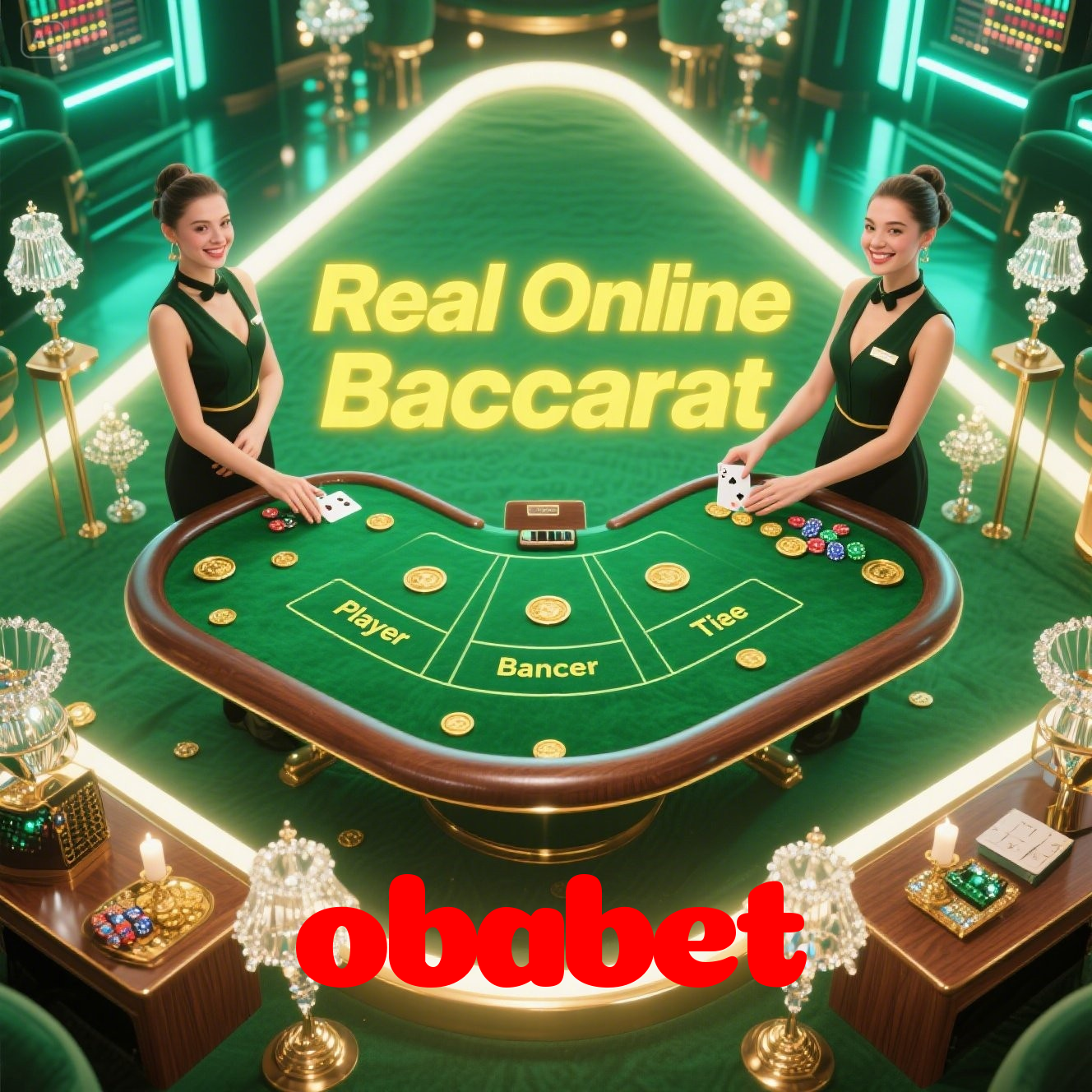 obabet:Diversão e grandes vitórias estão ao seu alcance no cassino online!