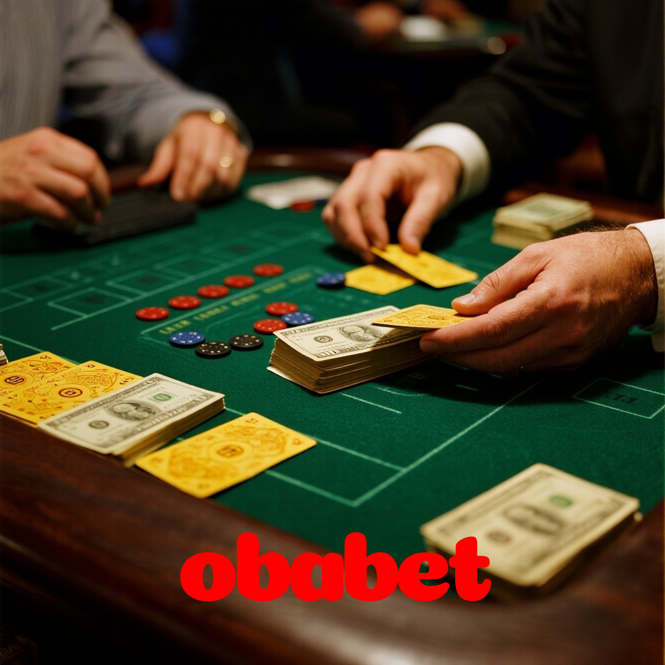 obabet:Seu sucesso no cassino online começa com uma aposta confiável!