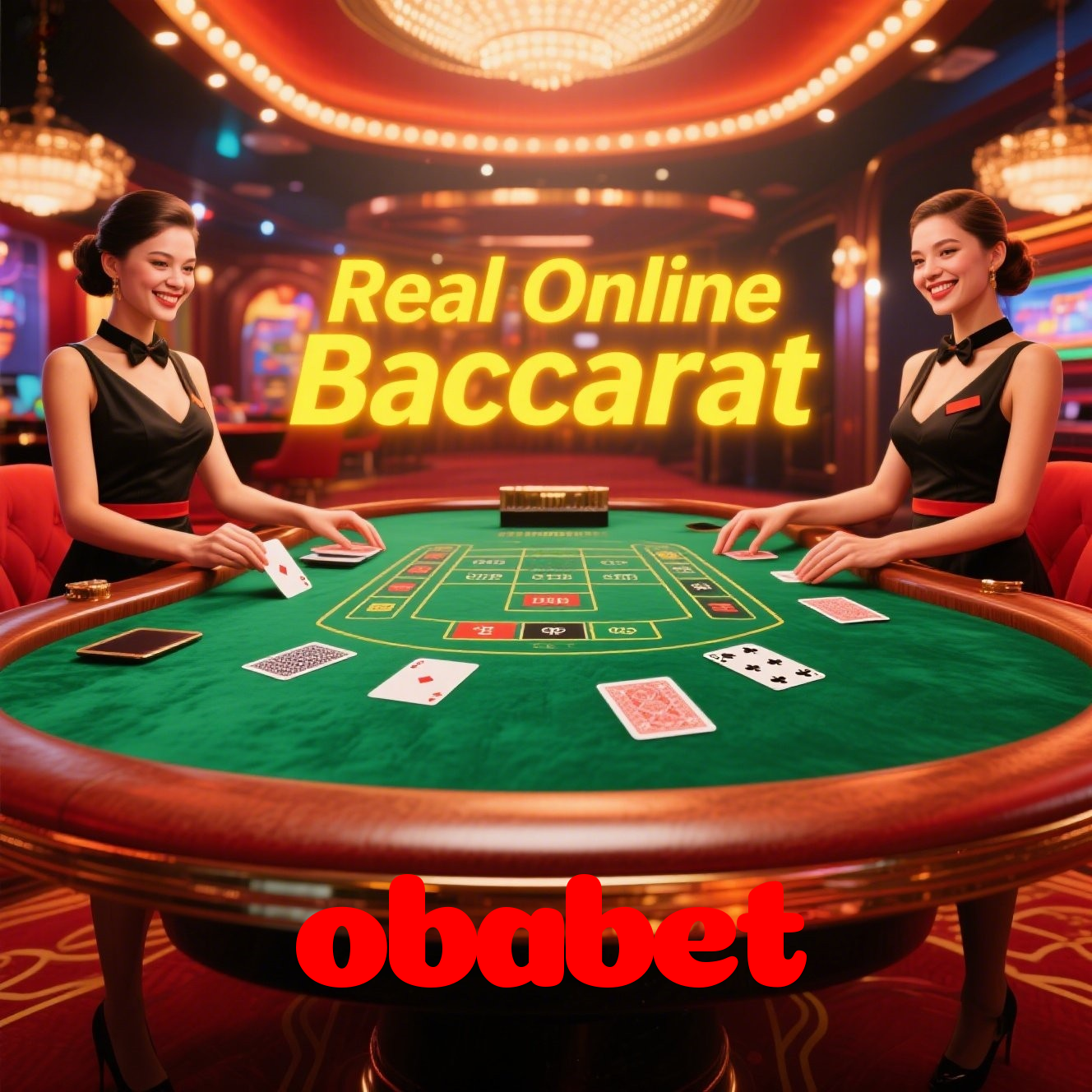 obabet:Jogue de Forma Confiável no Cassino Online Mais Premiado do Brasil!