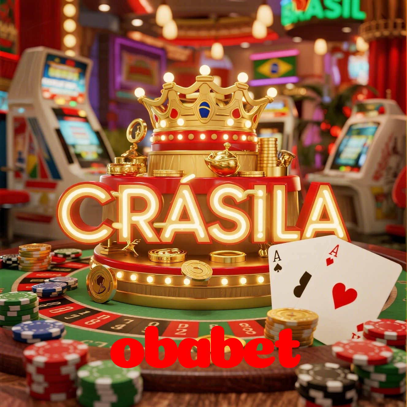 obabet:Venha para o cassino online mais confiável do Brasil e ganhe prêmios!