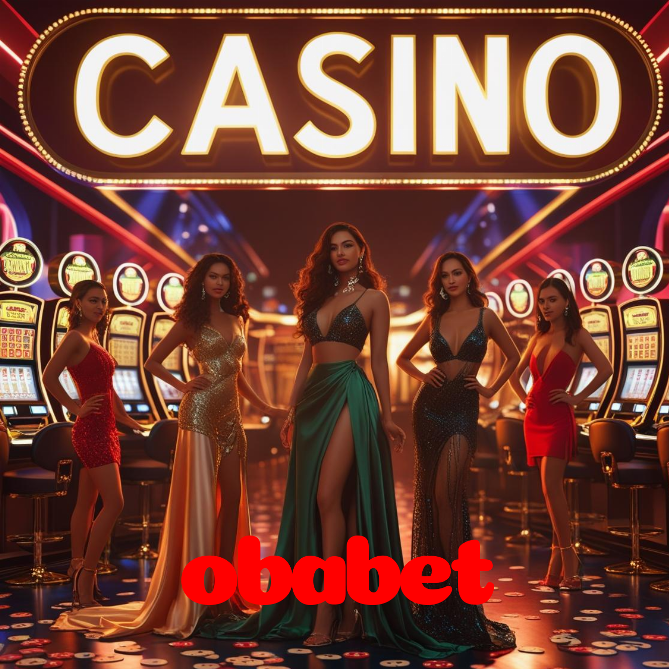 obabet:Embarque em Uma Experiência Incrível com o Cassino Online Brasileiro!