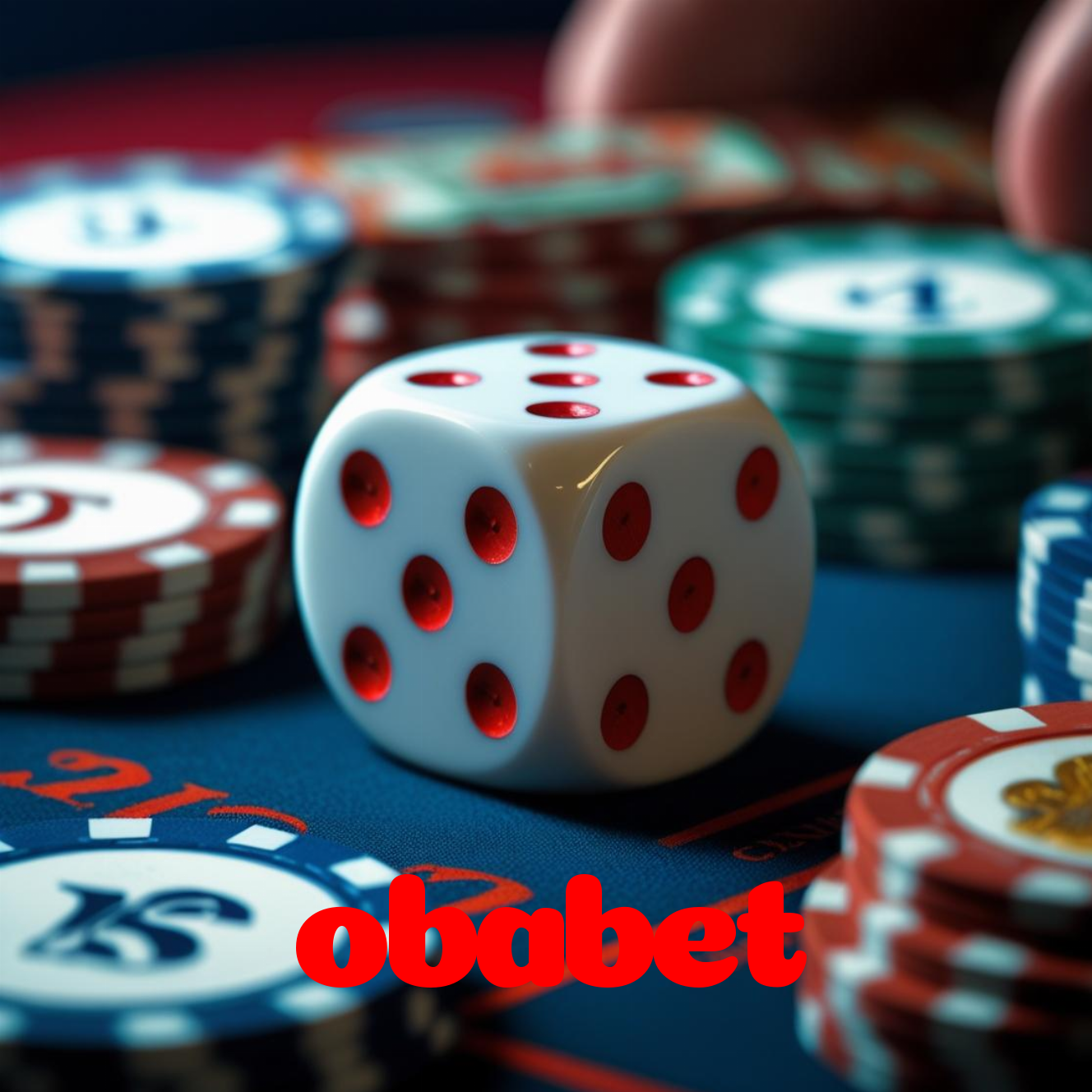 obabet:O melhor cassino online para brasileiros está aqui!