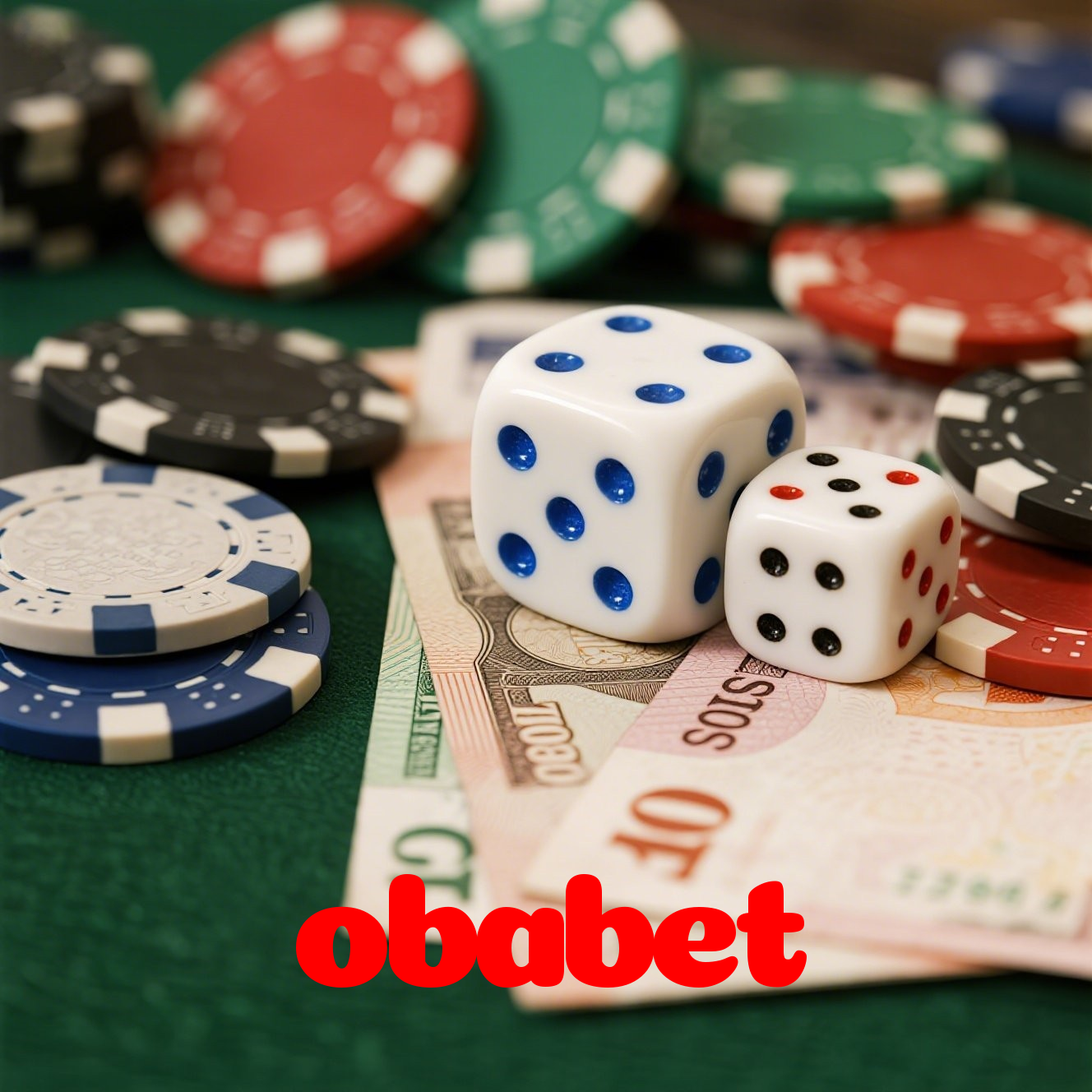 obabet:O cassino mais confiável é onde suas grandes vitórias acontecem!