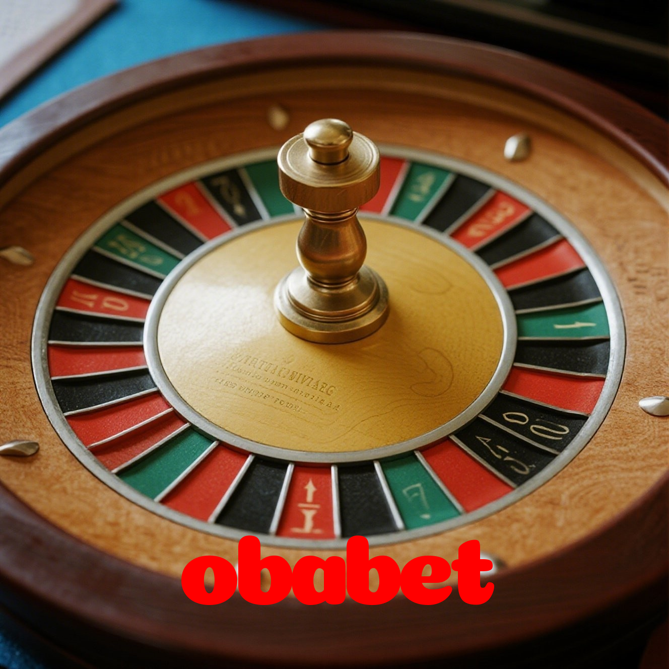 obabet:A melhor experiência de jogo e prêmios incríveis esperam por você!