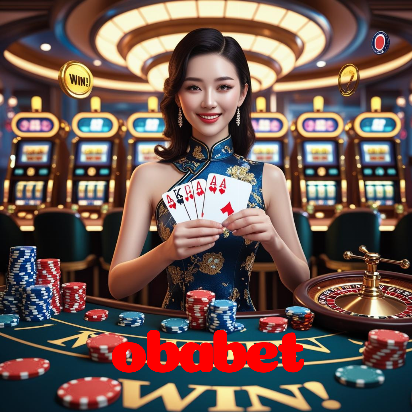 obabet<随机后缀2>