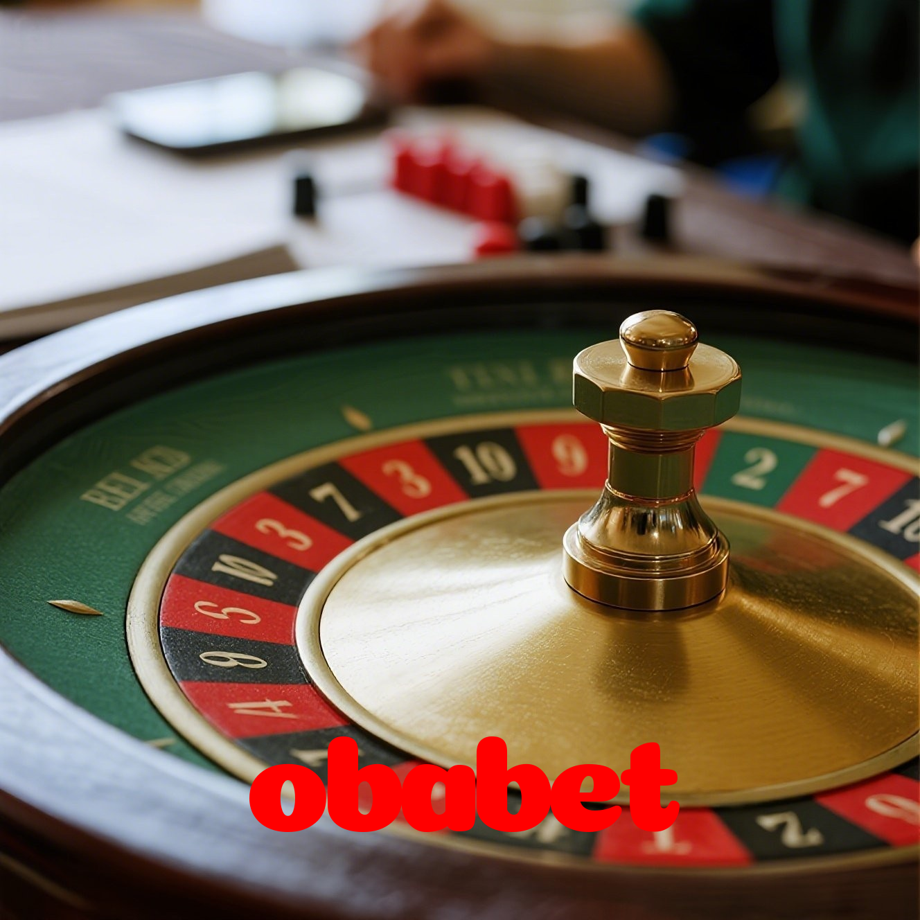 obabet:Onde a sorte encontra a segurança: cassino online!